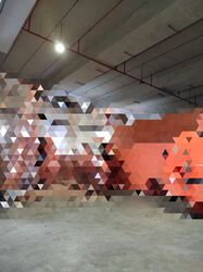 Joo Koon Circle (D22), Warehouse #487274191